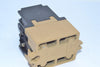 Allen Bradley AC Relay 700-P00A1 Ser. B, Industrial, Heavy Duty, Blank Contacts, 10A, 120VAC, Coil