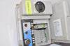 Allen-Bradley ArmorStart Base & Control Module, 284D-FHD4P0Z-10-CR-3-OC