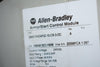 Allen-Bradley ArmorStart Base & Control Module, 284D-FHD4P0Z-10-CR-3-OC