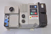 Allen-Bradley ArmorStart Control Module & Base, 284D-FHD6P0Z-25-CR-3-SB-OC