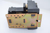 Allen Bradley BR-600 Contactor BR Relay 700 76A01 110V Coil