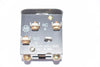 Allen Bradley Cat No. 800T-A1B 600 V.A.C. Contact Block