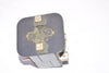 Allen Bradley Cat No. 800T-A1B 600 V.A.C. Contact Block