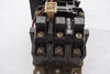 Allen Bradley CB273 Motor Starter 460-480V 42185-800-01 Relay