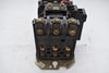 Allen Bradley CB273 Motor Starter 460-480V 42185-800-01 Relay