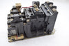 Allen Bradley CB273 Motor Starter 460-480V 42185-800-01 Relay