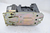 Allen Bradley CB273 Motor Starter 460-480V 42185-800-01 Relay