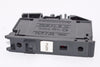 Allen Bradley Fused Terminal Block 1492-WFB10