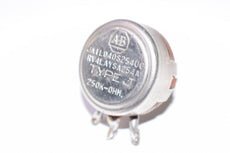 Allen Bradley JAIL040S254UC, Potentiometer