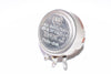 Allen Bradley JAIL040S254UC, Potentiometer