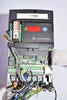 Allen Bradley, Kinetix 6000, 22D-D4P0N104, Servo Drive Controller, 22-RF012-BS, Series A