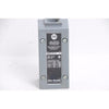 ALLEN BRADLEY LIMIT SWITCH 802X-K14 SER C Enclosure 4
