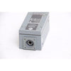 ALLEN BRADLEY LIMIT SWITCH 802X-K14 SER C Enclosure 4