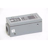 ALLEN BRADLEY LIMIT SWITCH 802X-K14 SER C Enclosure 4