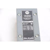ALLEN BRADLEY LIMIT SWITCH 802X-K14 SER C Enclosure 4
