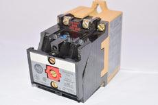 Allen Bradley, Model: 700-P00A1, Type P AC Relay