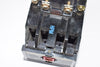 Allen Bradley, Model: 700-P00A1, Type P AC Relay