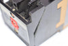 Allen Bradley, Model: 700-P00A1, Type P AC Relay