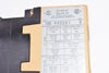 Allen Bradley, Model: 700-P00A1, Type P AC Relay