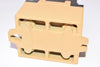 Allen Bradley, Model: 700-P00A1, Type P AC Relay