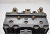 Allen Bradley Motor Starter with 73A86 120V Coil Contactor