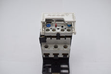 Allen Bradley Overload Relay X592P-B1CT 592-B1CT Series A