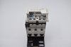 Allen Bradley Overload Relay X592P-B1CT 592-B1CT Series A