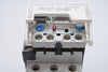 Allen Bradley Overload Relay X592P-B1CT 592-B1CT Series A