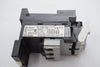Allen Bradley Overload Relay X592P-B1CT 592-B1CT Series A
