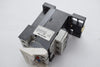 Allen Bradley Overload Relay X592P-B1CT 592-B1CT Series A