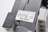 Allen Bradley Overload Relay X592P-B1CT 592-B1CT Series A
