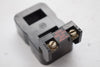 ALLEN-BRADLEY PA236 COIL 120V 60HZ FOR RELAY