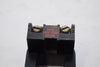 ALLEN-BRADLEY PA236 COIL 120V 60HZ FOR RELAY