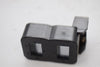 ALLEN-BRADLEY PA236 COIL 120V 60HZ FOR RELAY