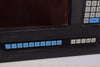 Allen Bradley Panel View Panel Operator Interface, 11'' Interface Screen - For Parts
