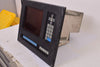 Allen Bradley Panel View Panel Operator Interface, 11'' Interface Screen - For Parts