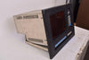 Allen Bradley Panel View Panel Operator Interface, 11'' Interface Screen - For Parts