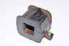 Allen Bradley, Part: 32A35 120V 60CY Coil