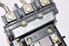 Allen-Bradley, Part: 509-AOD, Series B, Starter