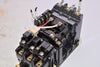 Allen-Bradley, Part: 509-AOD, Series B, Starter
