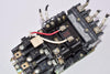 Allen-Bradley, Part: 509-AOD, Series B, Starter