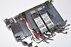 Allen-Bradley, Part: 509-AOD, Series B, Starter