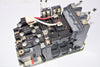 Allen-Bradley, Part: 509-AOD, Series B, Starter