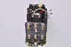 Allen-Bradley, Part: 509-AOD, Series B, Starter