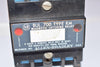 Allen Bradley, Part: 700DC-RM400Z1 Series: B Magnetic Latching Relay