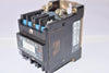 Allen Bradley, Part: 700DC-RM400Z1 Series: B Magnetic Latching Relay