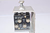 Allen Bradley, Part: 800T-A2A Push Button Switch W/ Bracket