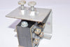Allen Bradley, Part: 800T-A2A Push Button Switch W/ Bracket