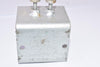 Allen Bradley, Part: 800T-A2A Push Button Switch W/ Bracket
