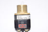 Allen Bradley, Part: 800T-P16 Series: T Pilot Light
